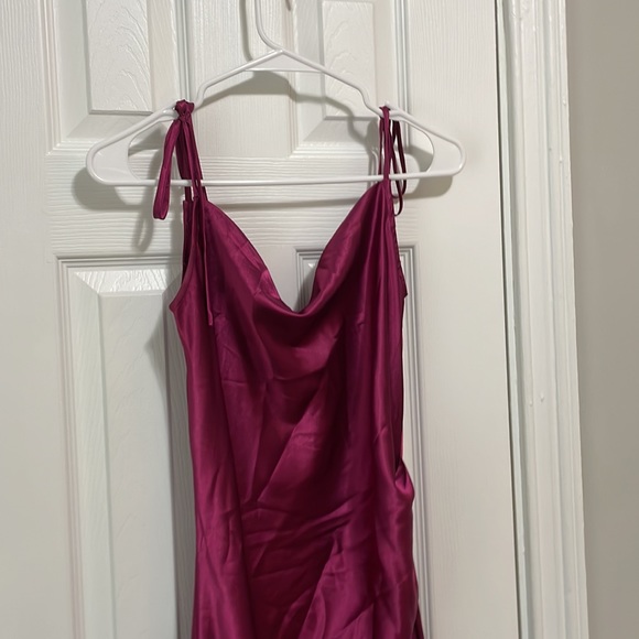 Cinderella Divine gown - Picture 3 of 10